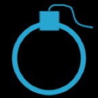 Adrenaline shot with highlights.png