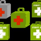 5 examples for presentation.png