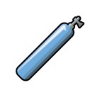 Oxygen Canister highlight.png