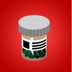 Vitamin V3 new version.png