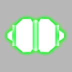 EMP mine pickup varation 1.png