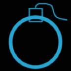 EMP mine pickup varation 3 transparent.png