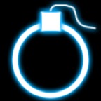 EMP mine pickup varation 5 transparent.png