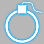 EMP mine pickup varation 5.png