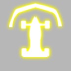 fast shield object varation 2.png