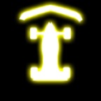 fast shield object varation 3 transparent.png