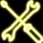 Health Pickup Variation 2 transparent.png