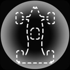 invicible varation6.png