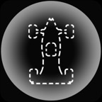 invicible varation12.png