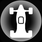 invicible varation16.png