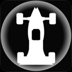 invicible varation18.psd