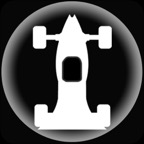 invicible varation20.png