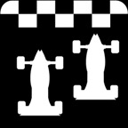 neck and neck round edges finished.png