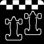 neck and neck round edges outline  finished.png