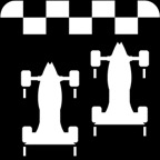 neck and neck round edges speed lines 4.png