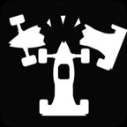 Reckless driver varation 2.png