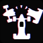 Reckless driver varation 4.png