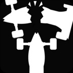 Reckless driver varation1.png