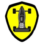 Shield pickup object varation1.png