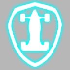 Shield pickup object varation5.png