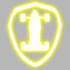 Shield pickup object varation6.png