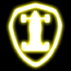 Shield pickup object varation7.png