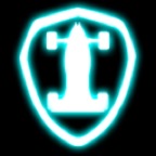 Shield pickup object varation8.png