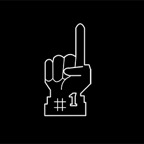 Track Star Hand ajusted.png