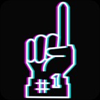 Track Star Hand rounded edges varation2.png