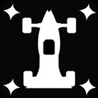 untouchable varaton 1.png