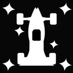 untouchable varaton 2.png