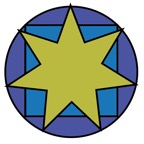 Screen Shot 2020-10-23 at 2.50.07 PM