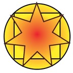 Screen Shot 2020-10-23 at 2.59.42 PM