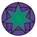 Screen Shot 2020-10-23 at 3.03.11 PM